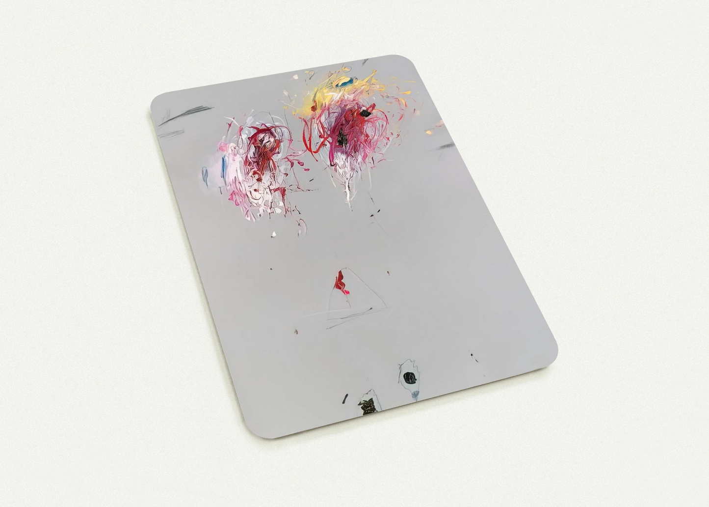 59f863c5-a0eb-4f5a-a10b-c95d1ac081ec