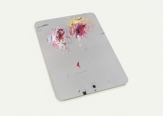 59f863c5-a0eb-4f5a-a10b-c95d1ac081ec