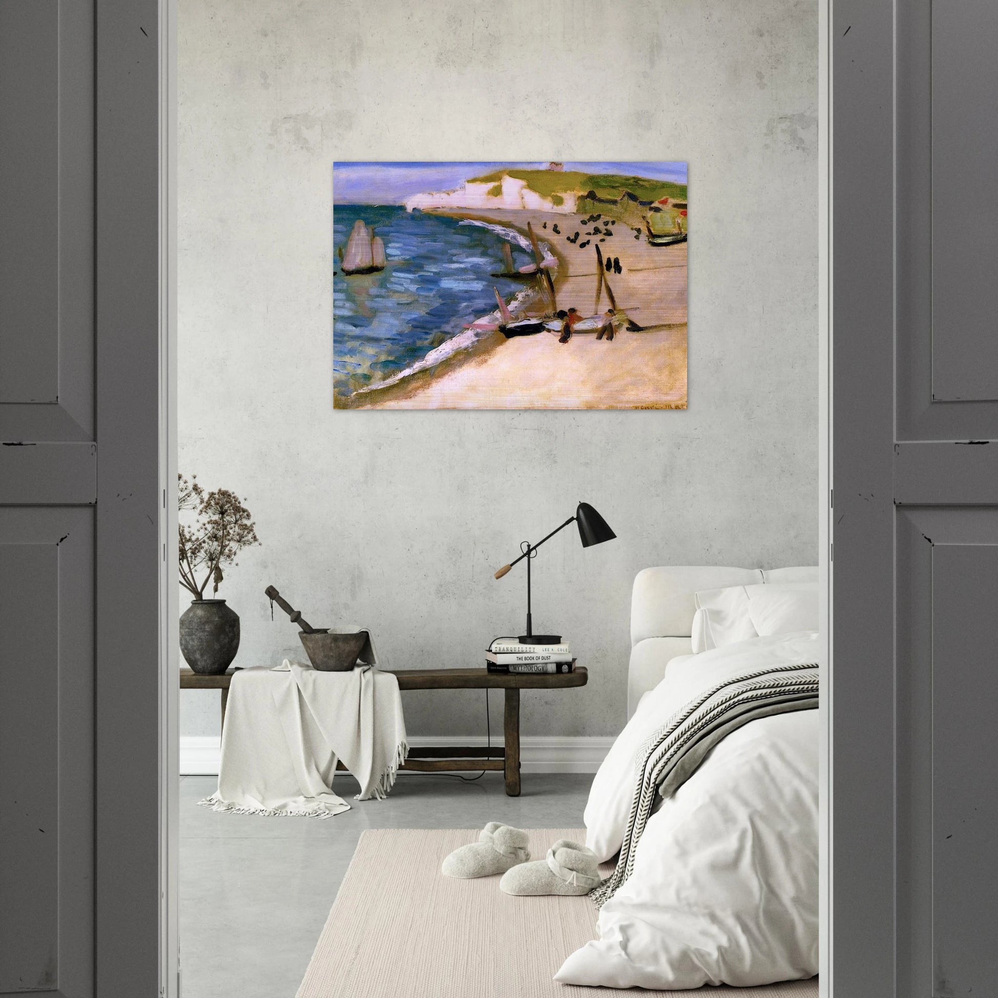 59f87497-1c8e-4d81-ae03-7eb9c8f74b02