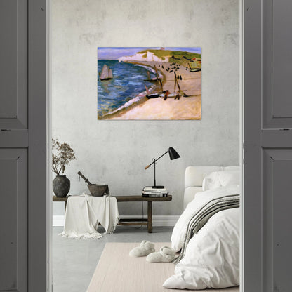 59f87497-1c8e-4d81-ae03-7eb9c8f74b02