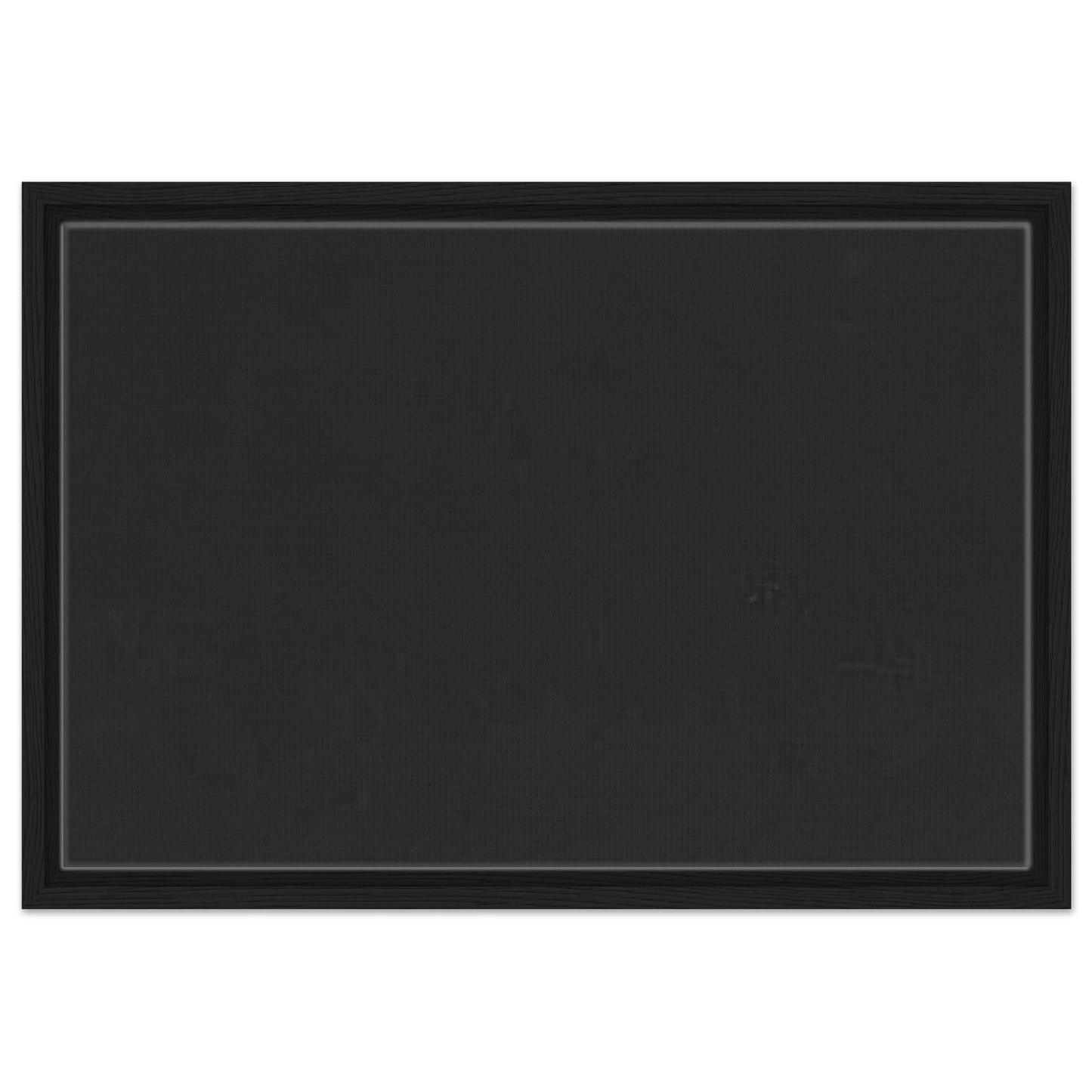 59f8f2ae-7267-476a-b64e-d0671b9f511a