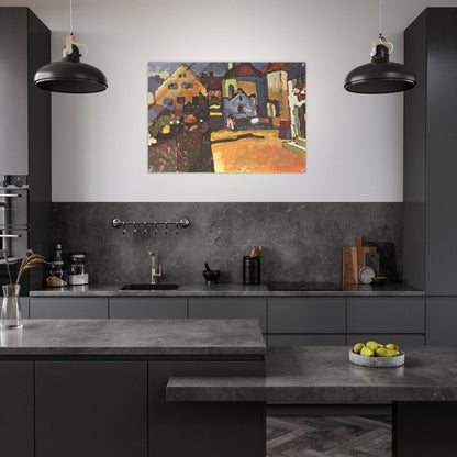 59f9b5cf-cc6f-415b-9bca-e8f27b2e8ec6