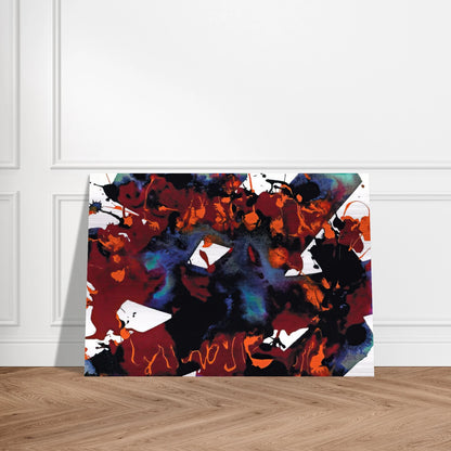 59fd17bc-e9f4-4a09-b4ea-2ec9f2317299