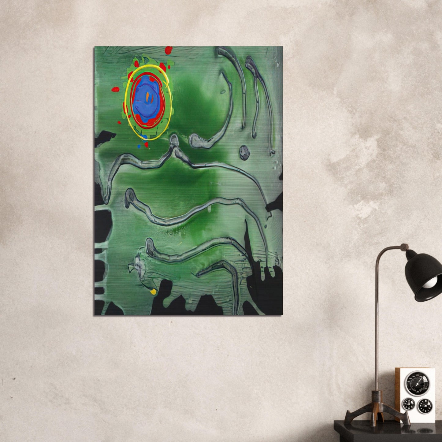 59fe33cd-9016-4d89-a362-f969fbd91f01