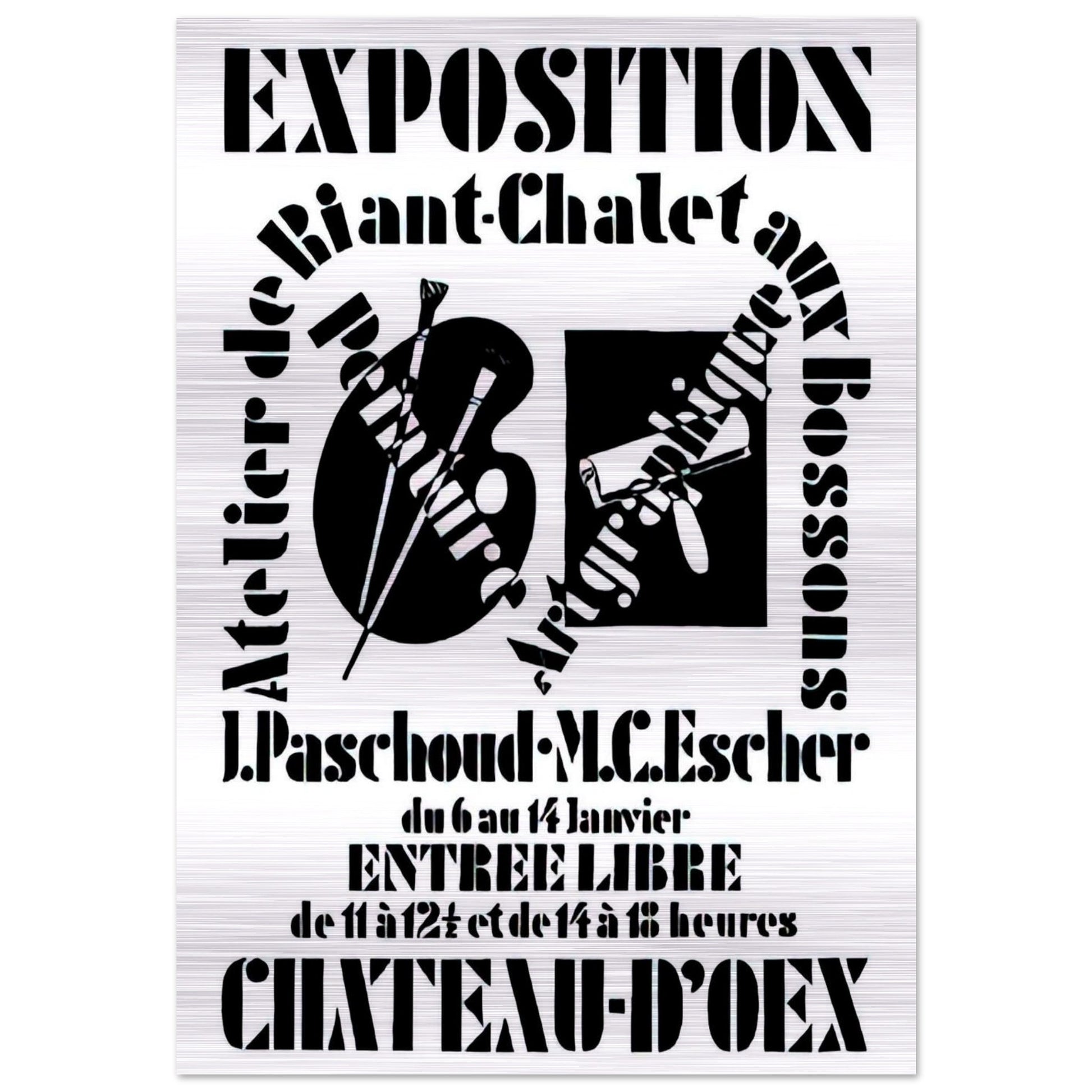 59ffc245-872a-4f5a-bddd-e76eb545552d