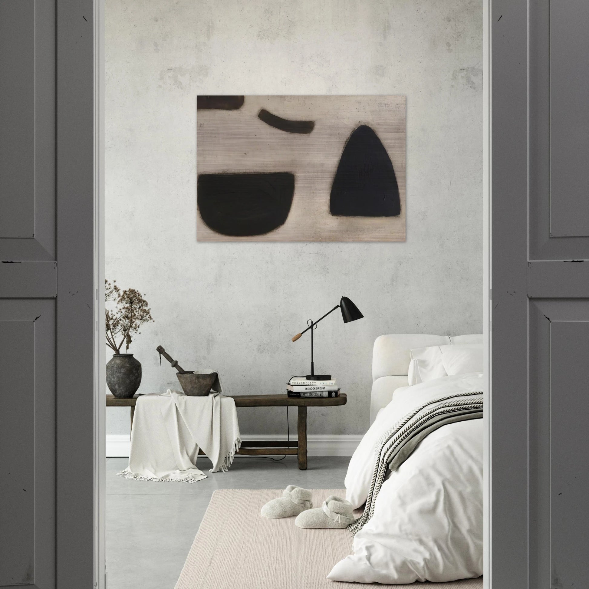 5a01fa07-ada3-4aaf-a518-89050722c531