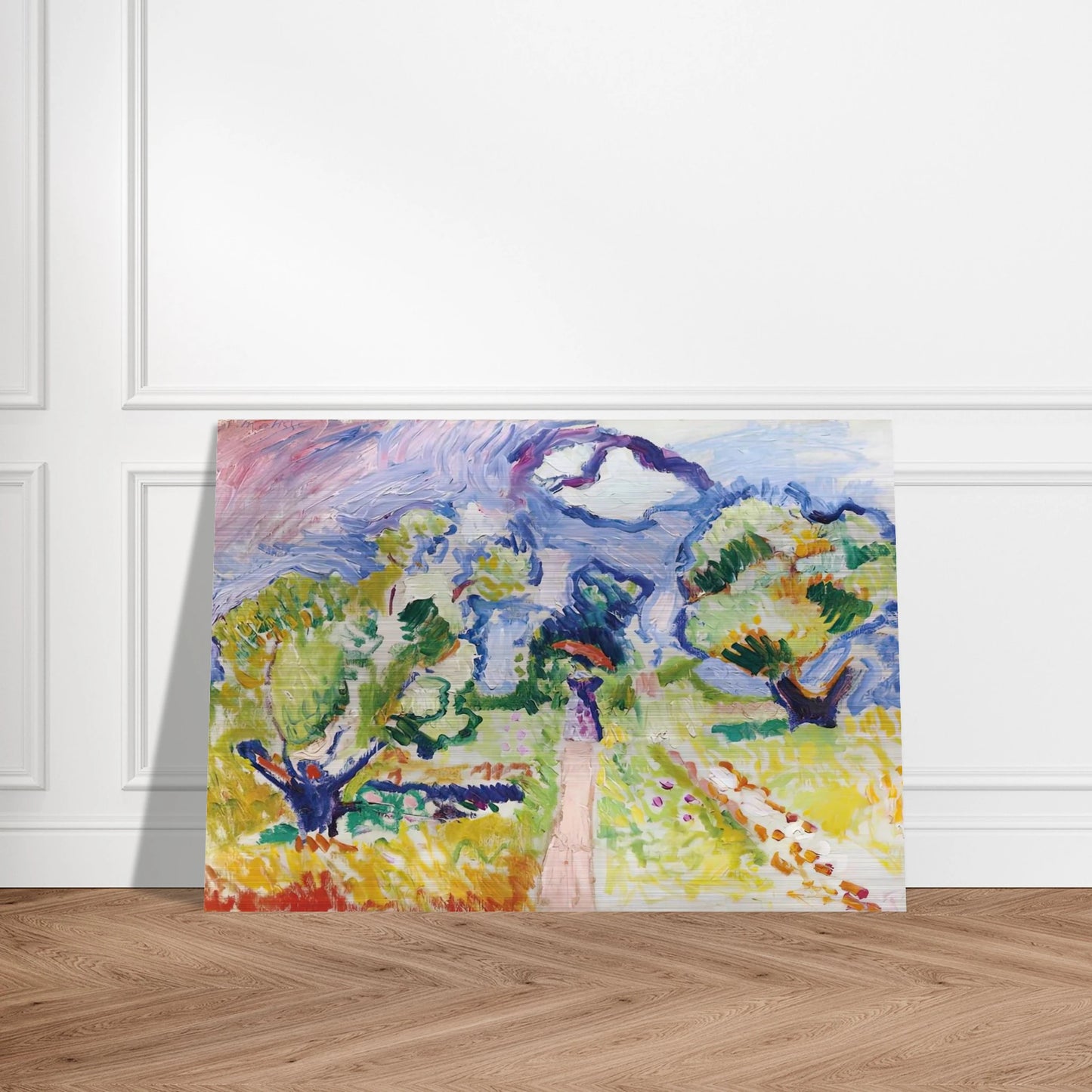 5a020f76-291e-42be-8cf3-53fe72667ac5