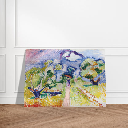 5a020f76-291e-42be-8cf3-53fe72667ac5