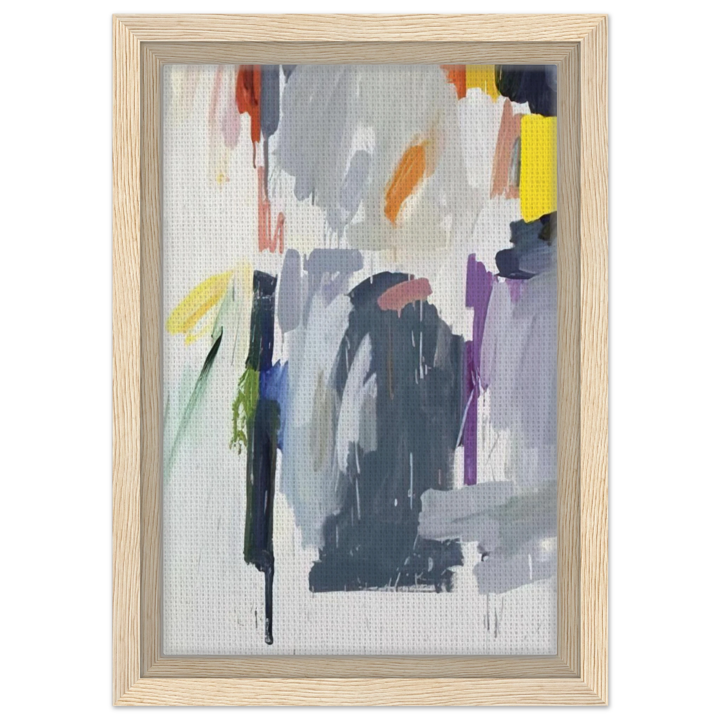 5a033add-c68d-4246-b433-fe616e524529