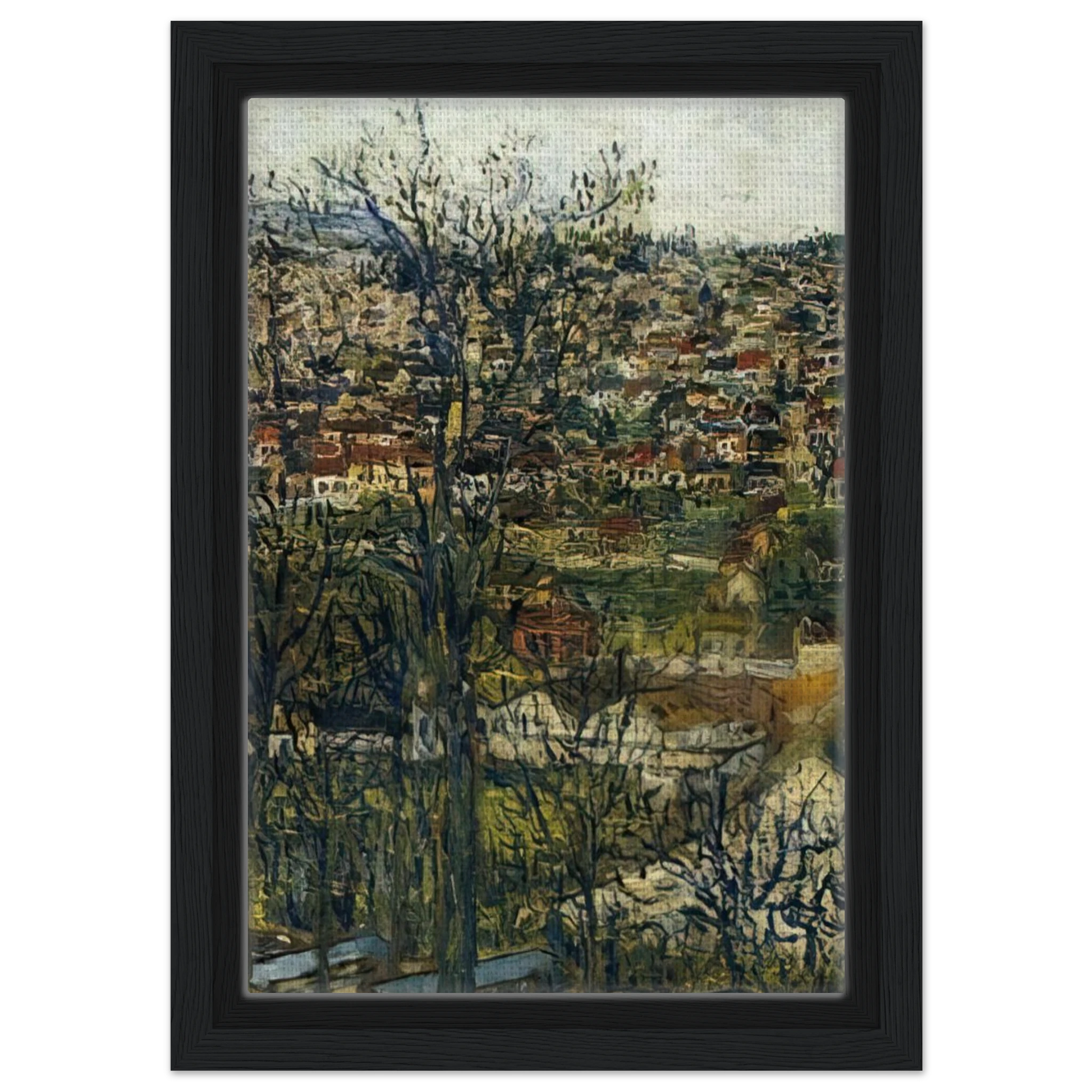 5a03ea0a-47c5-4d6d-bf73-752dbb3e82b6