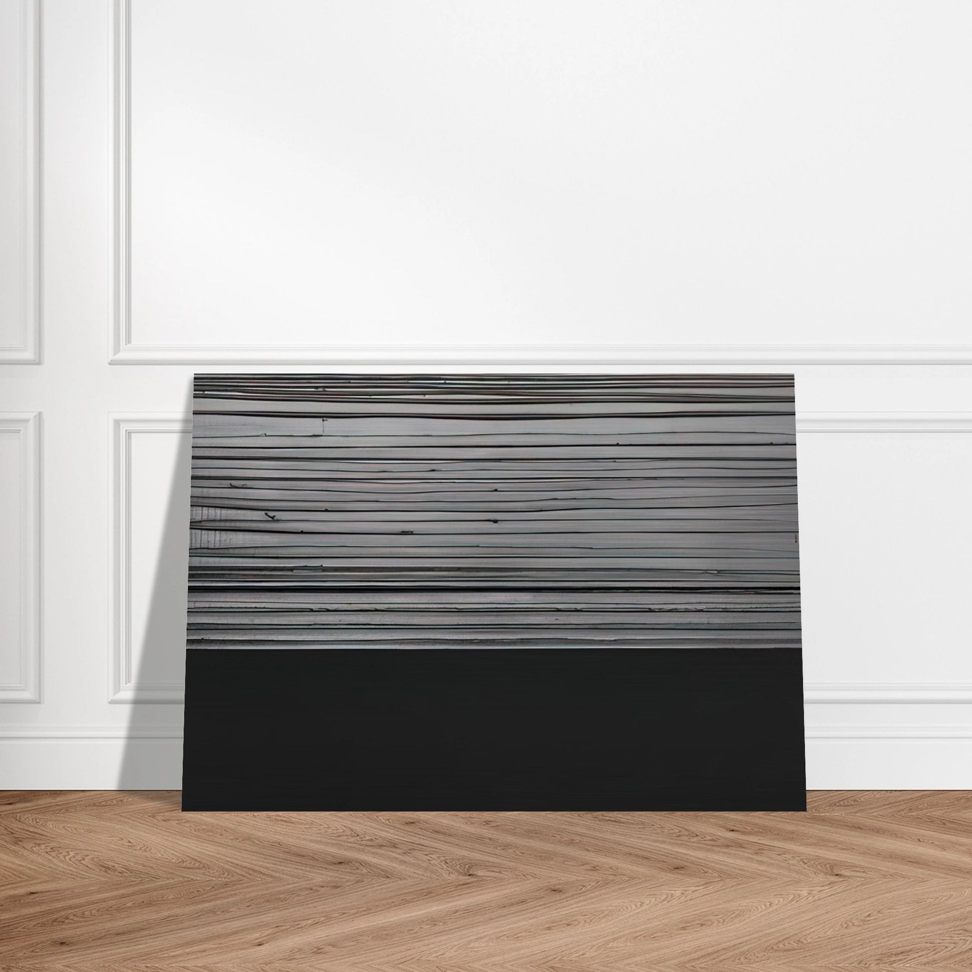 5a042109-e5fe-4d2b-8008-dceb357a319e