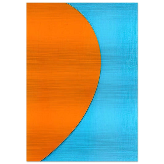 5a053ca0-6b9b-4f30-93c0-0648fd0690a4