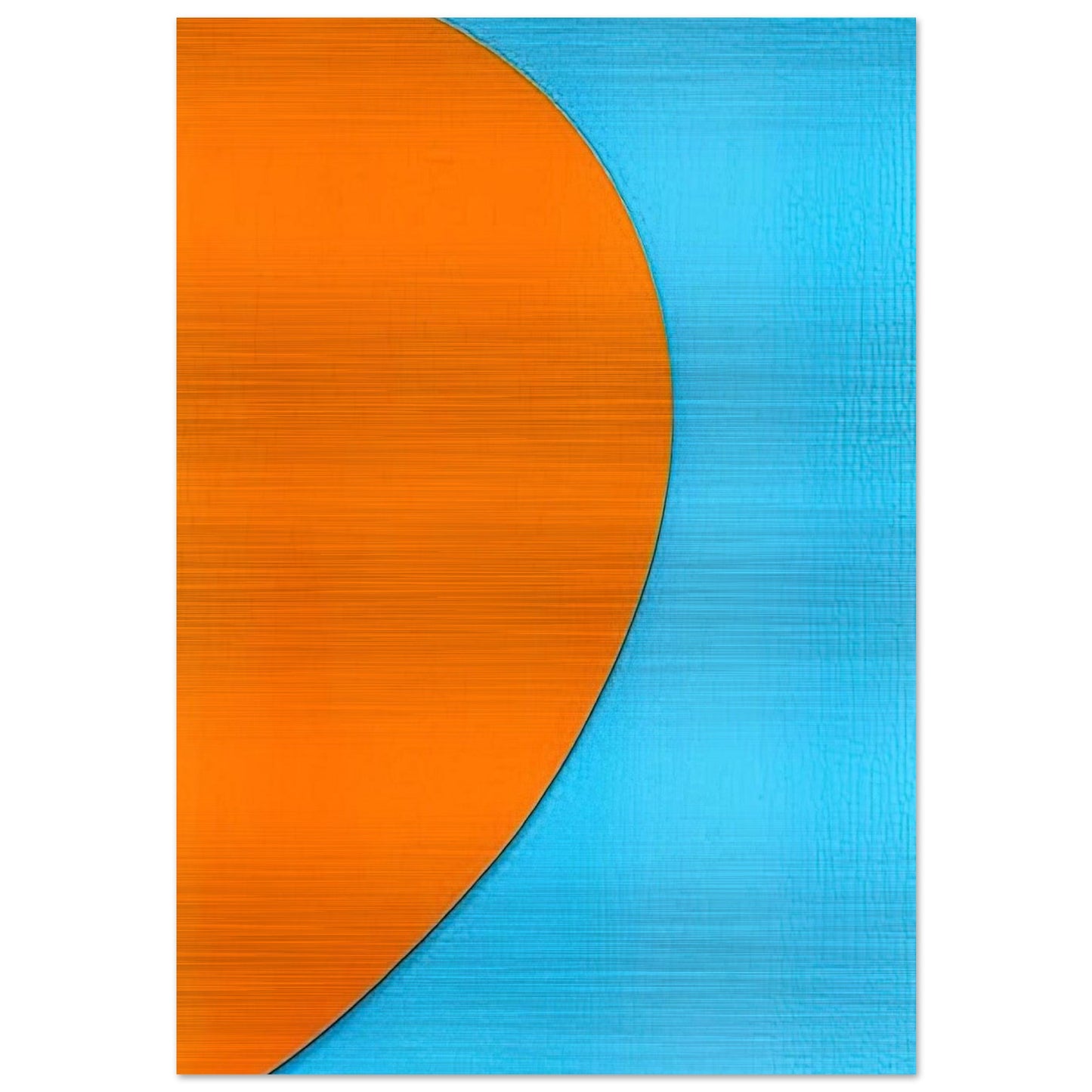 5a053ca0-6b9b-4f30-93c0-0648fd0690a4