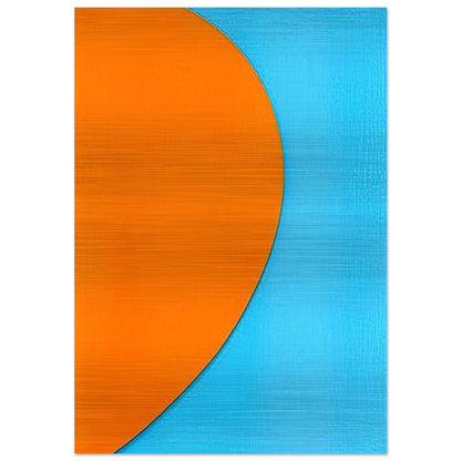 5a053ca0-6b9b-4f30-93c0-0648fd0690a4