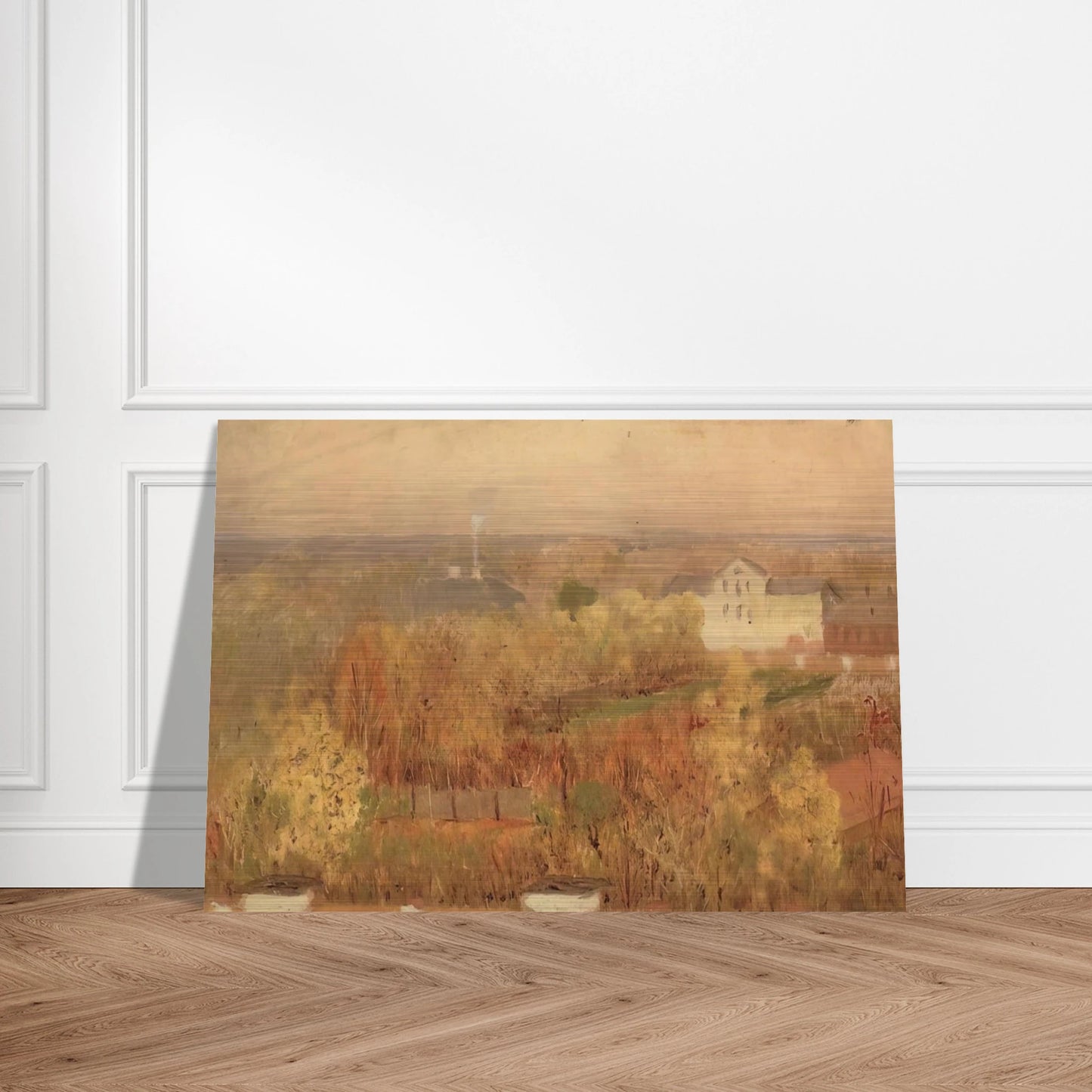 5a07488d-26f5-4954-8545-886276b9d55e