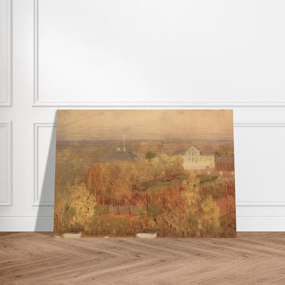 5a07488d-26f5-4954-8545-886276b9d55e