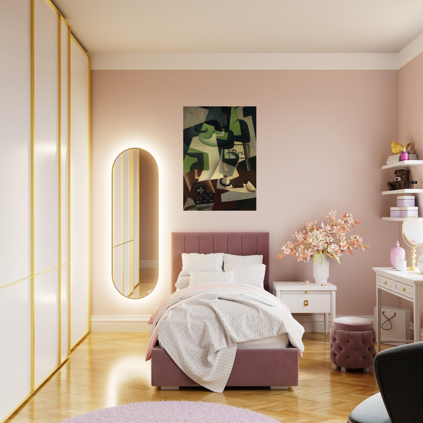 5a07bba4-ad1e-4ecb-ac39-d977c0e9bffd