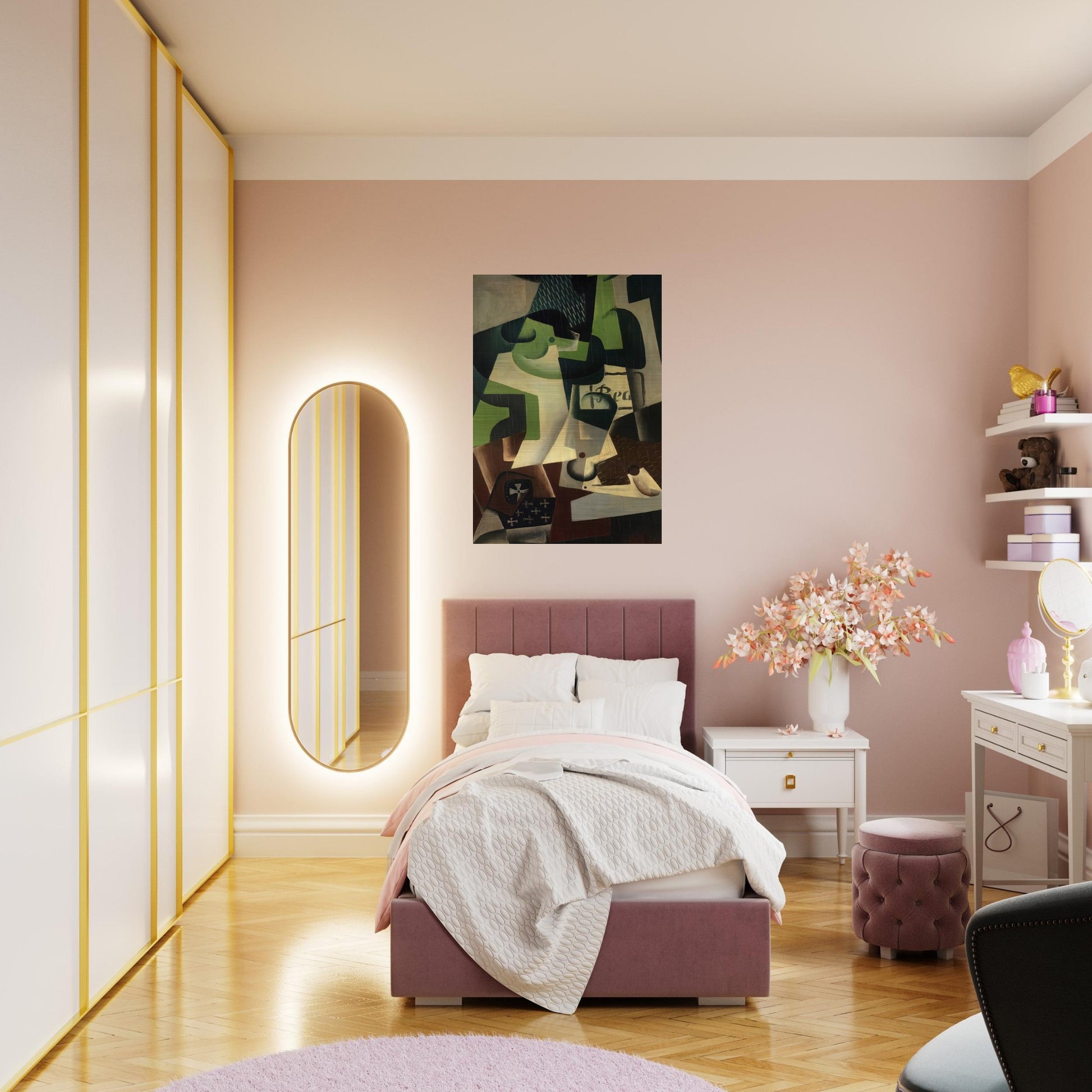 5a07bba4-ad1e-4ecb-ac39-d977c0e9bffd