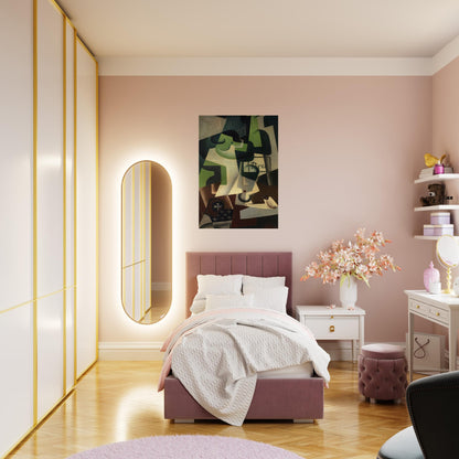 5a07bba4-ad1e-4ecb-ac39-d977c0e9bffd