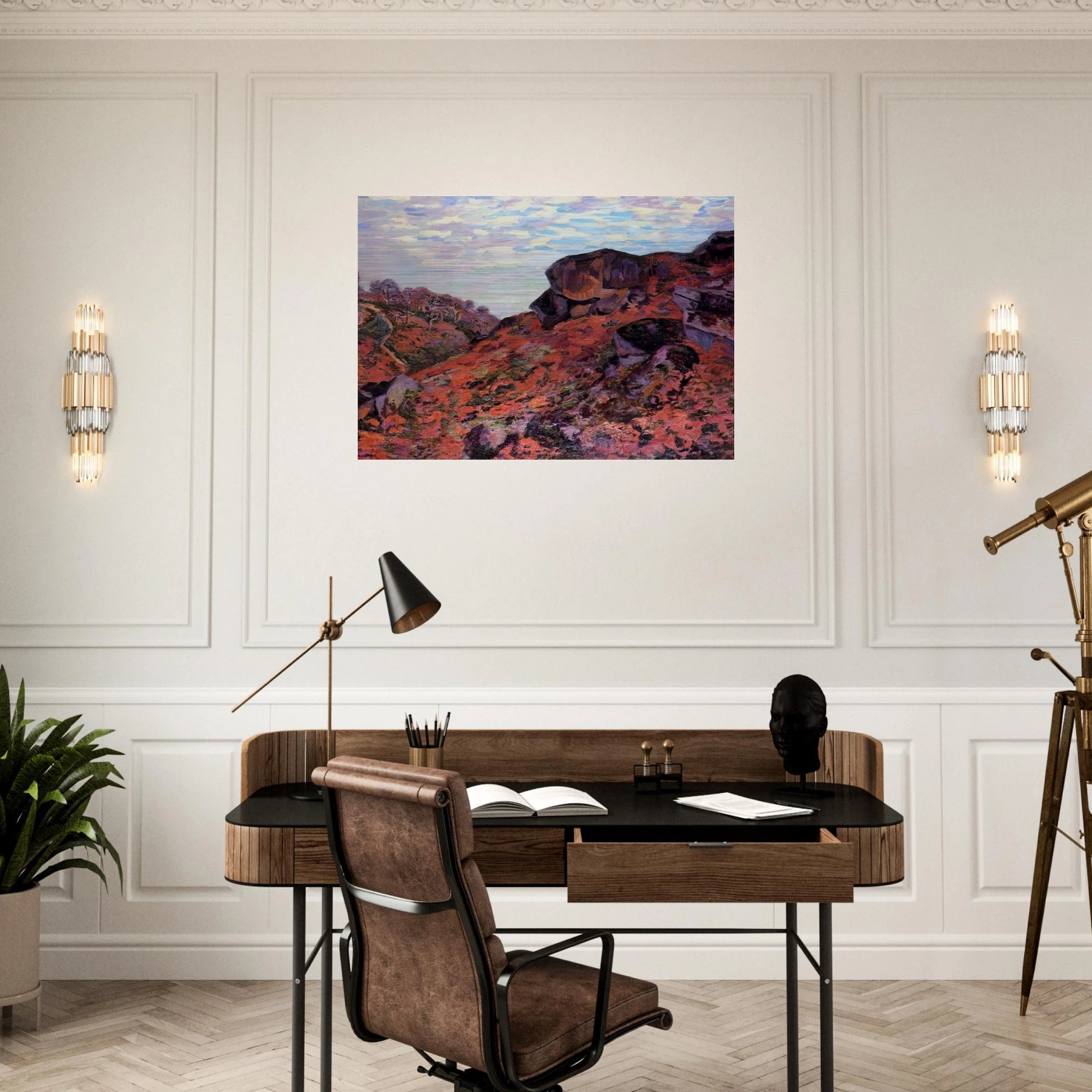 5a09bab4-3b63-46cf-ab25-4e3134280c6c