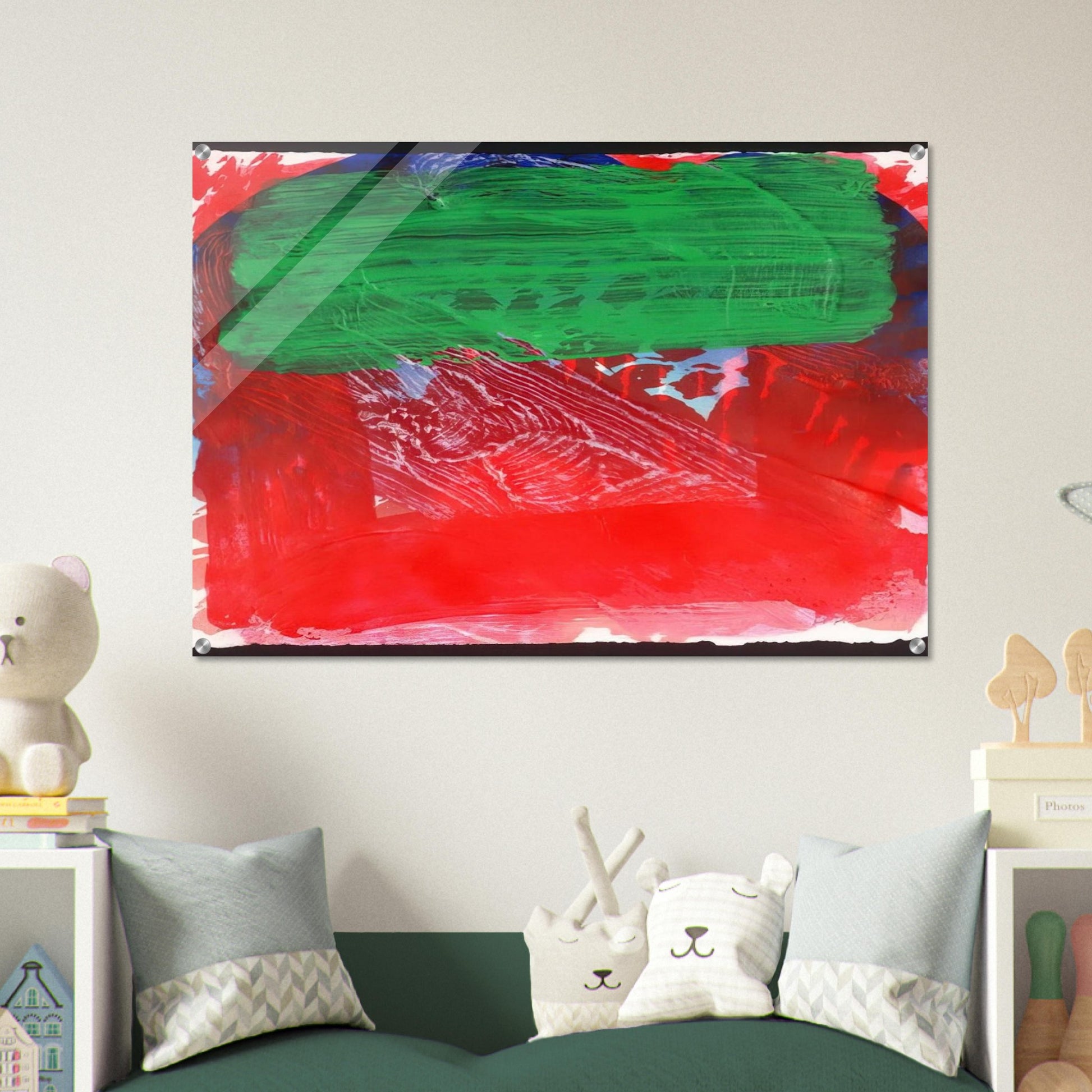 5a0a0ffe-f21e-49b8-8607-92b9e91a8232