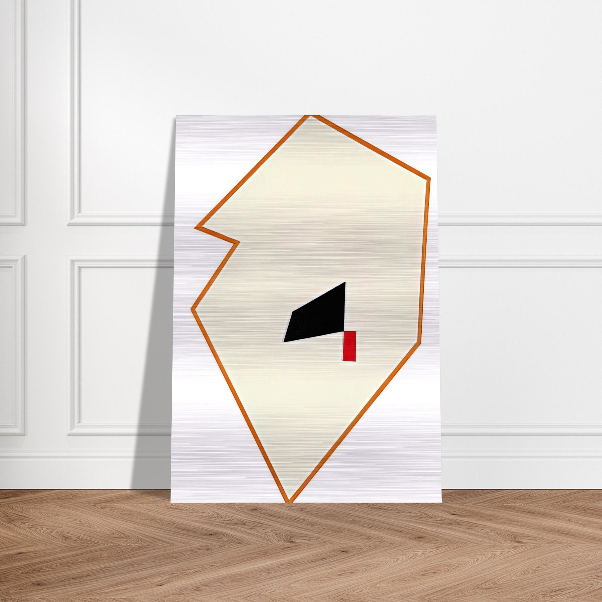 5a0ad303-9d2b-4607-9f05-49260243fcf5