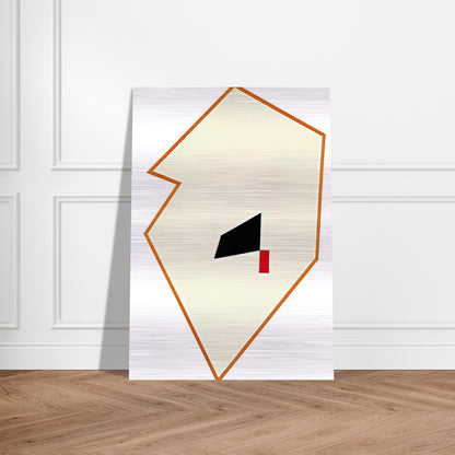 5a0ad303-9d2b-4607-9f05-49260243fcf5