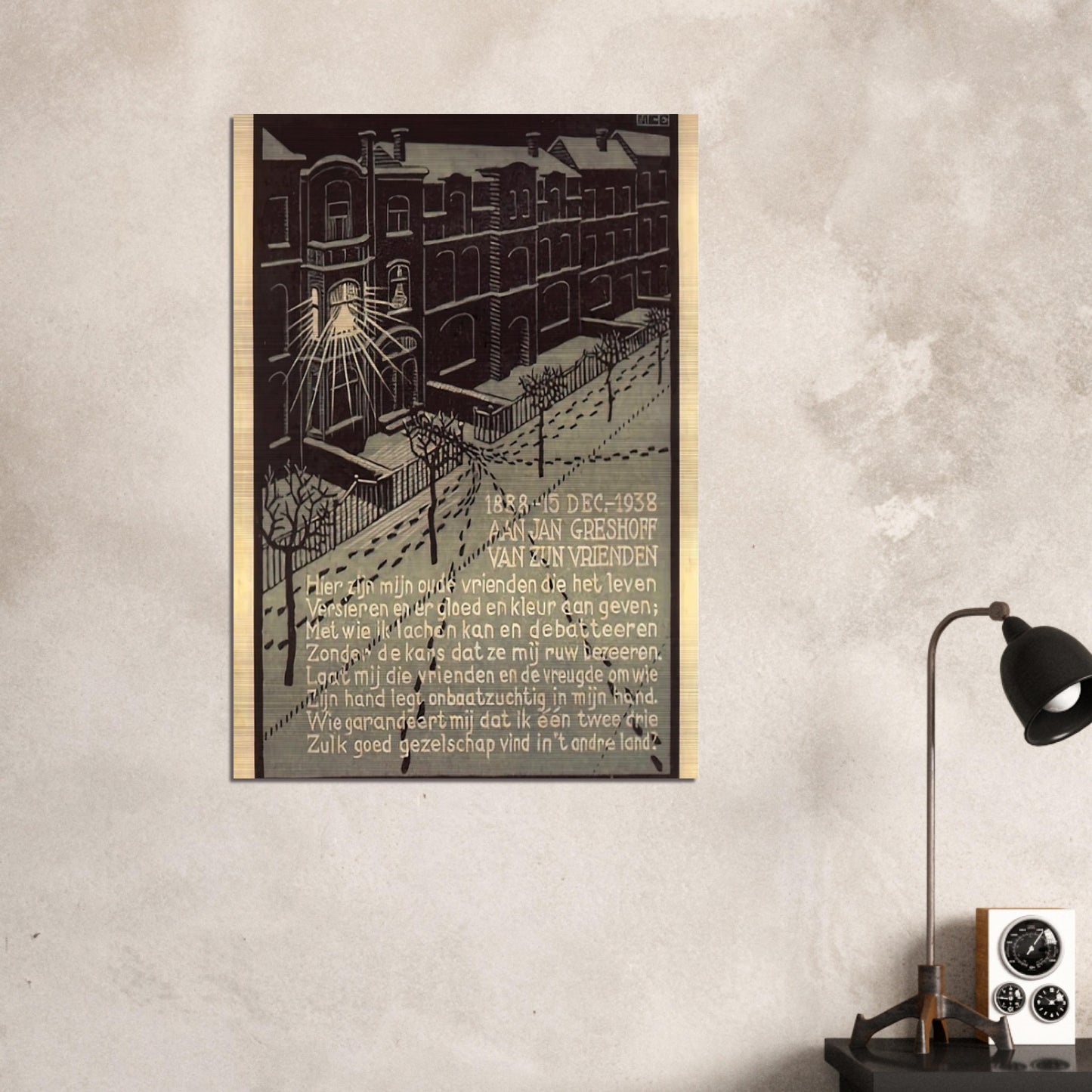 5a0b6aba-876d-4ef6-b2bd-764dc5ca3449