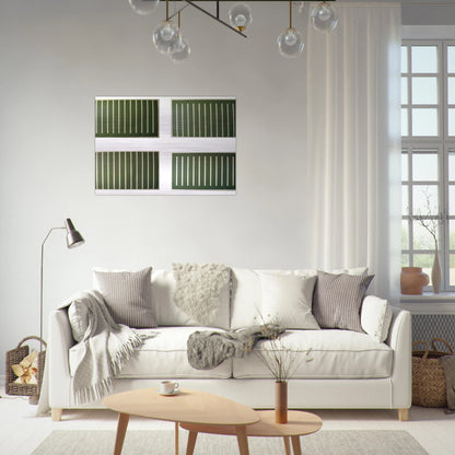 5a0bae80-cc5c-4f65-b653-73f2057468f5