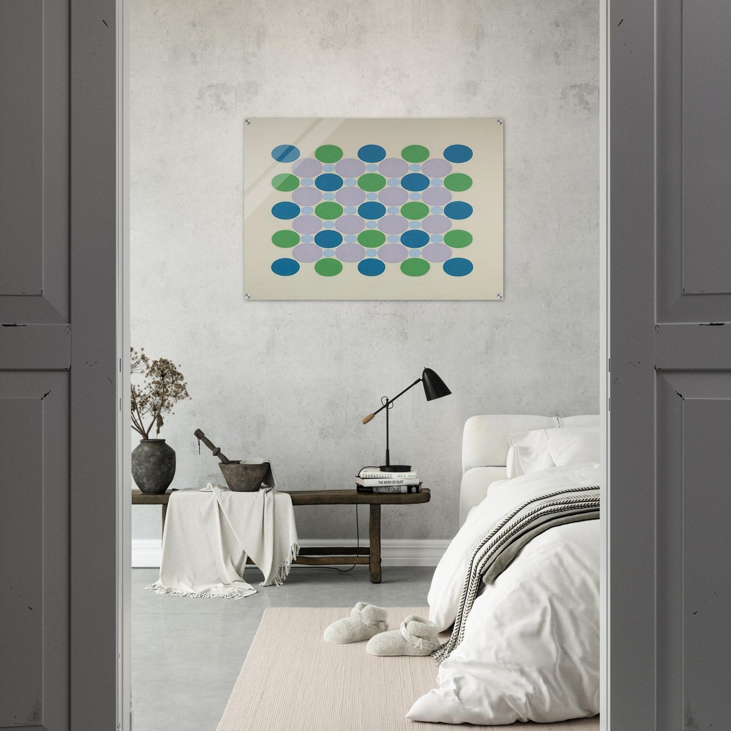 5a0c5d49-2652-45cf-bf81-0dcd622e2bd9