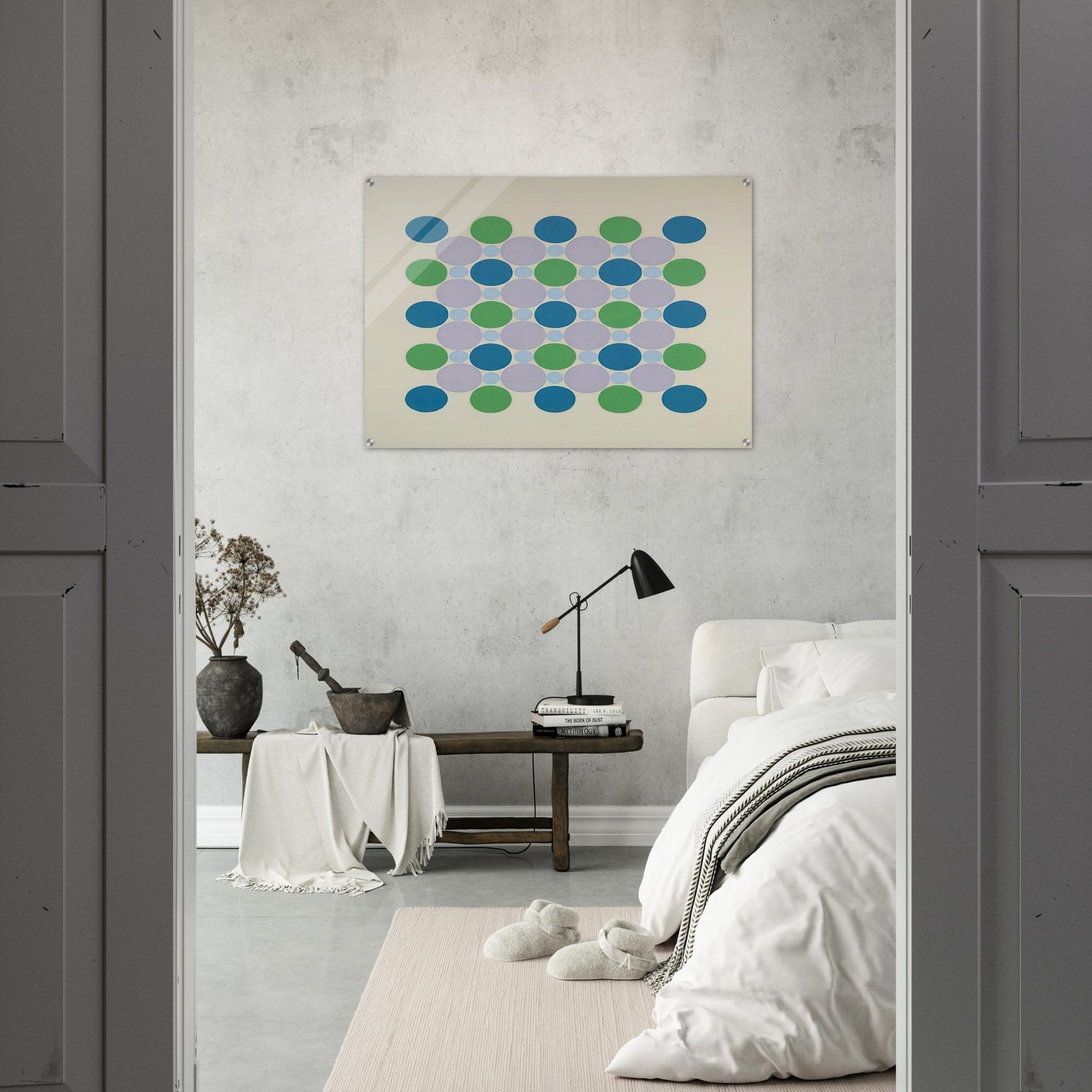 5a0c5d49-2652-45cf-bf81-0dcd622e2bd9