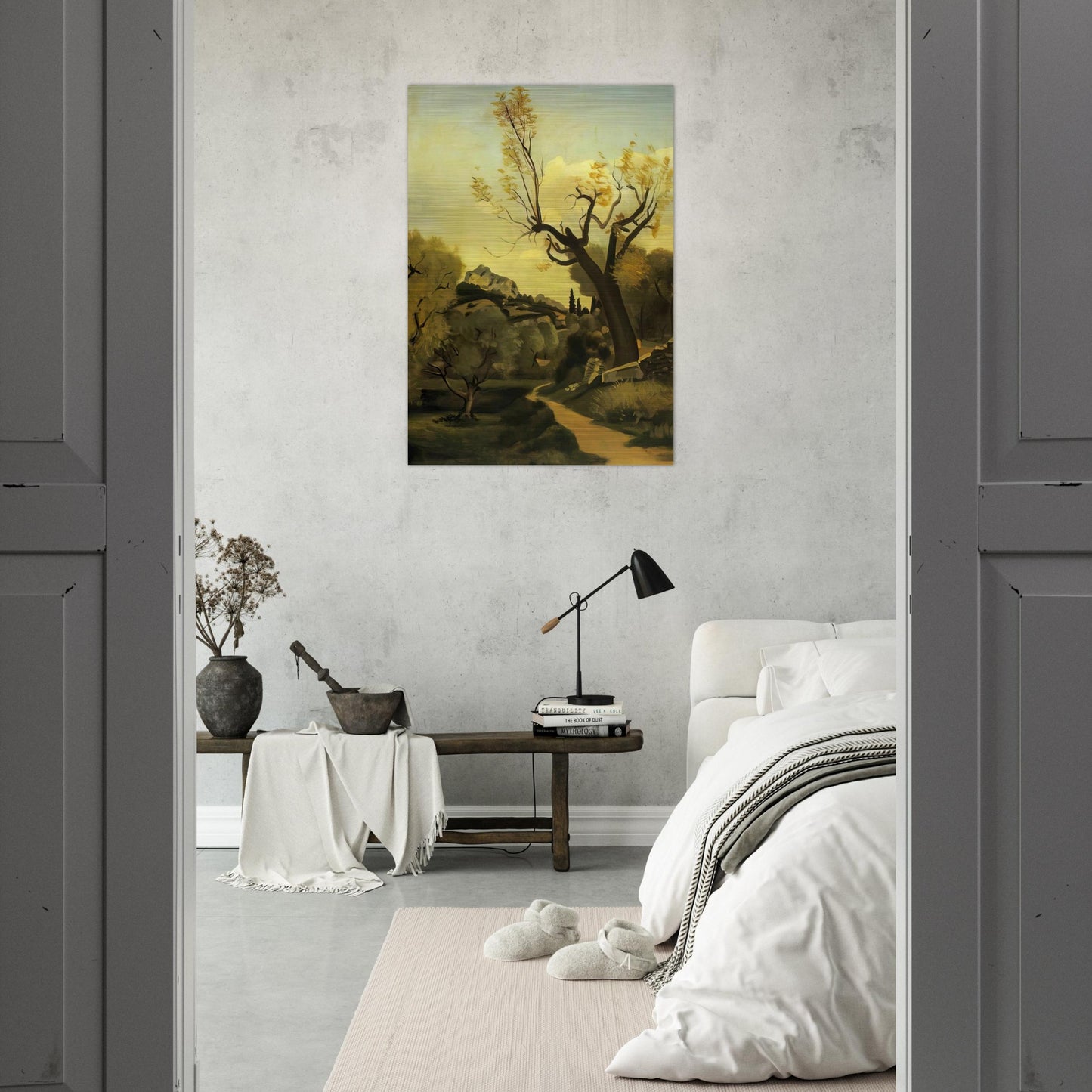 5a0d48e8-b2a4-42a4-b5f8-19a37e28a415