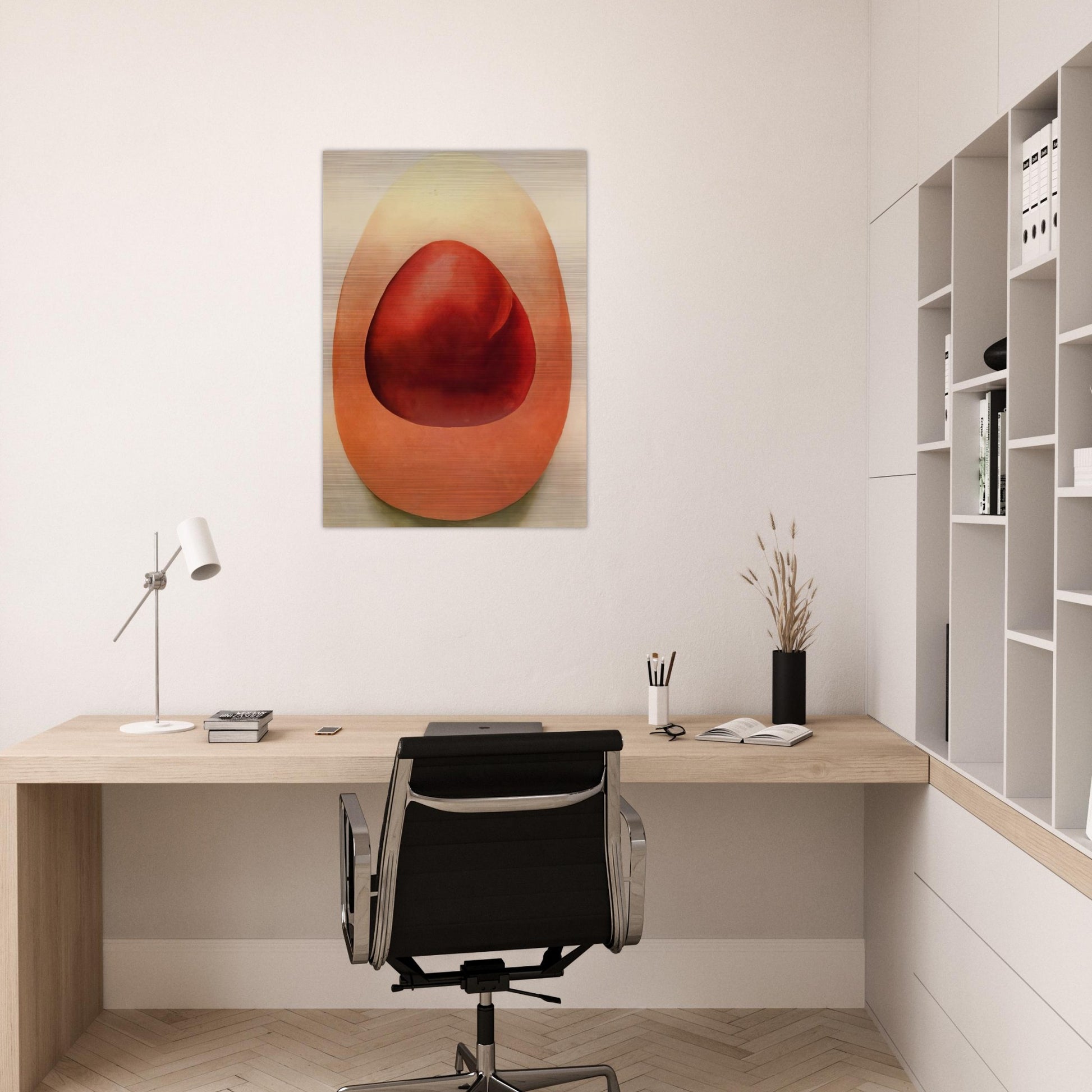 5a0e224c-f918-4804-8e85-e93fdb2ed4ad