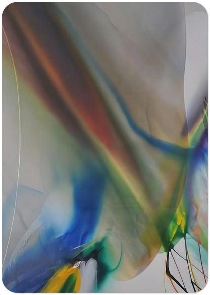 5a0eedc4-b3ff-4093-97cc-c6d542d069ce