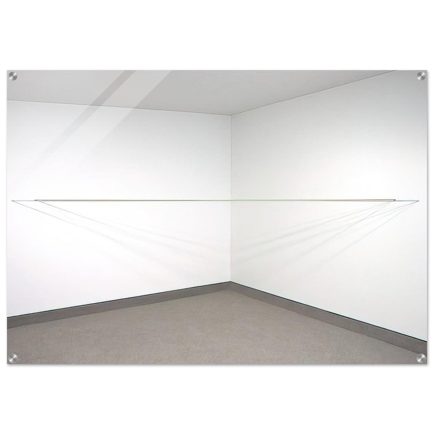 5a110654-493f-4f51-9ab5-b48b7acd42ce