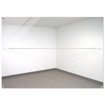 5a110654-493f-4f51-9ab5-b48b7acd42ce