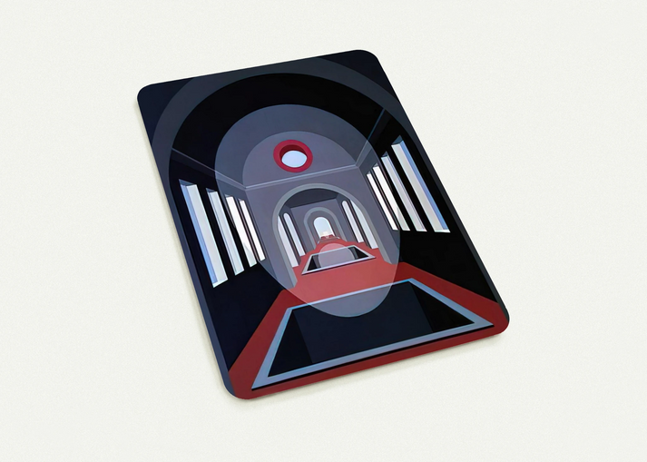 5a11f549-dbaf-4b5c-8e7e-015229357ac1