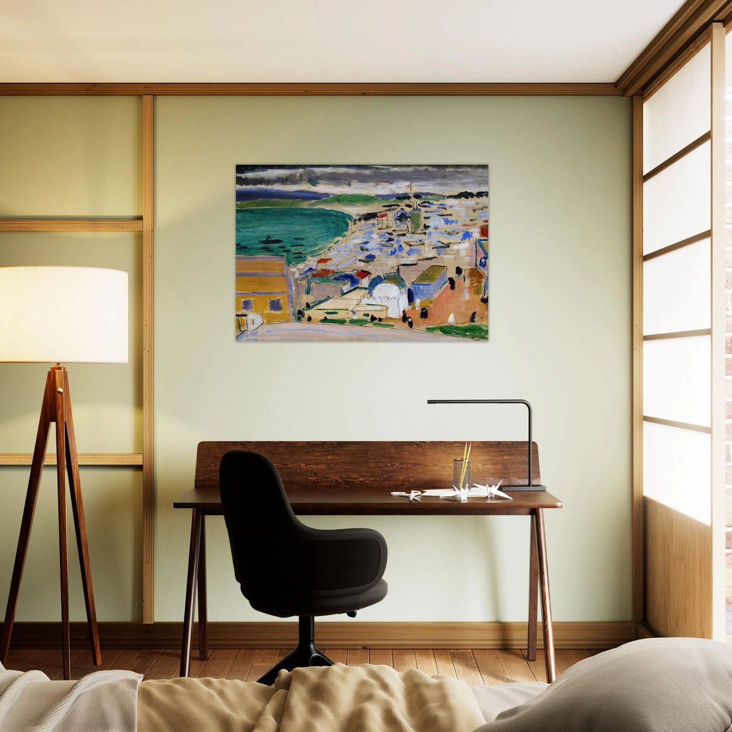 5a12c8ba-79f0-4f64-b693-8f3f2d447188