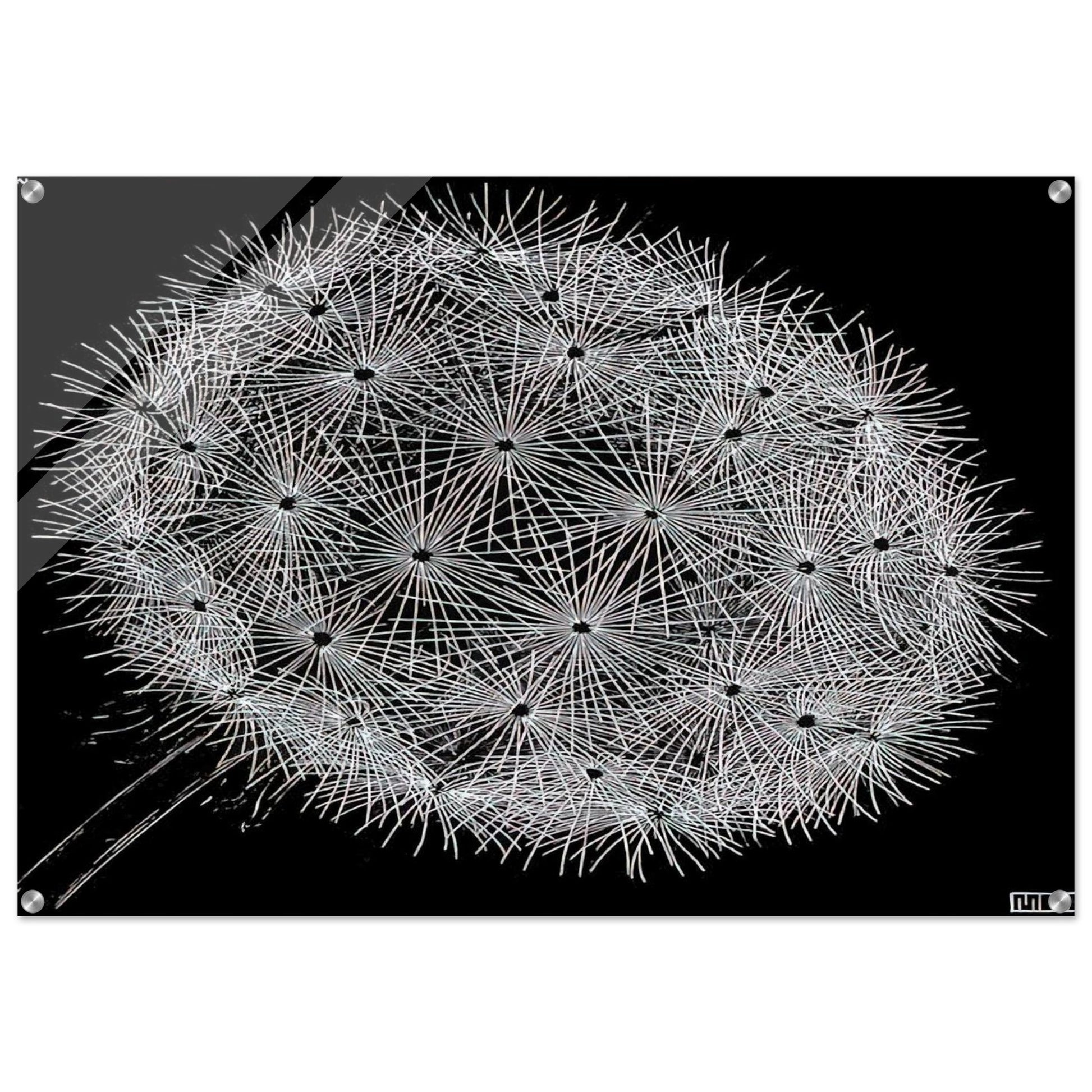 5a1340b8-1bc7-4617-80f9-46a6f7399523