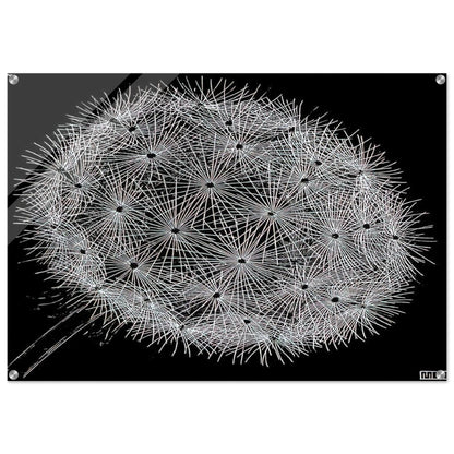 5a1340b8-1bc7-4617-80f9-46a6f7399523