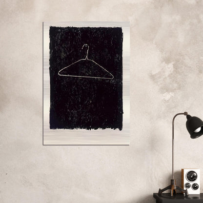 5a1430ab-804c-4c5c-b08b-24373591063b