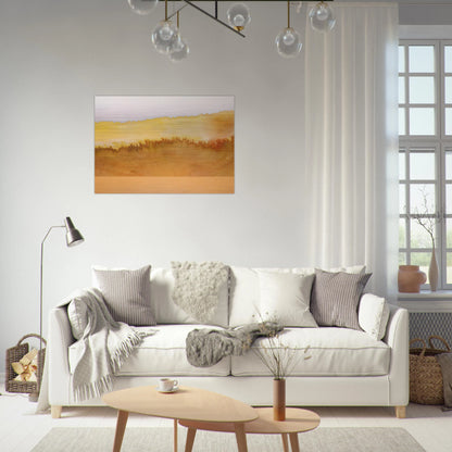 5a147668-619b-4724-8d9a-8fa802f2c4dc