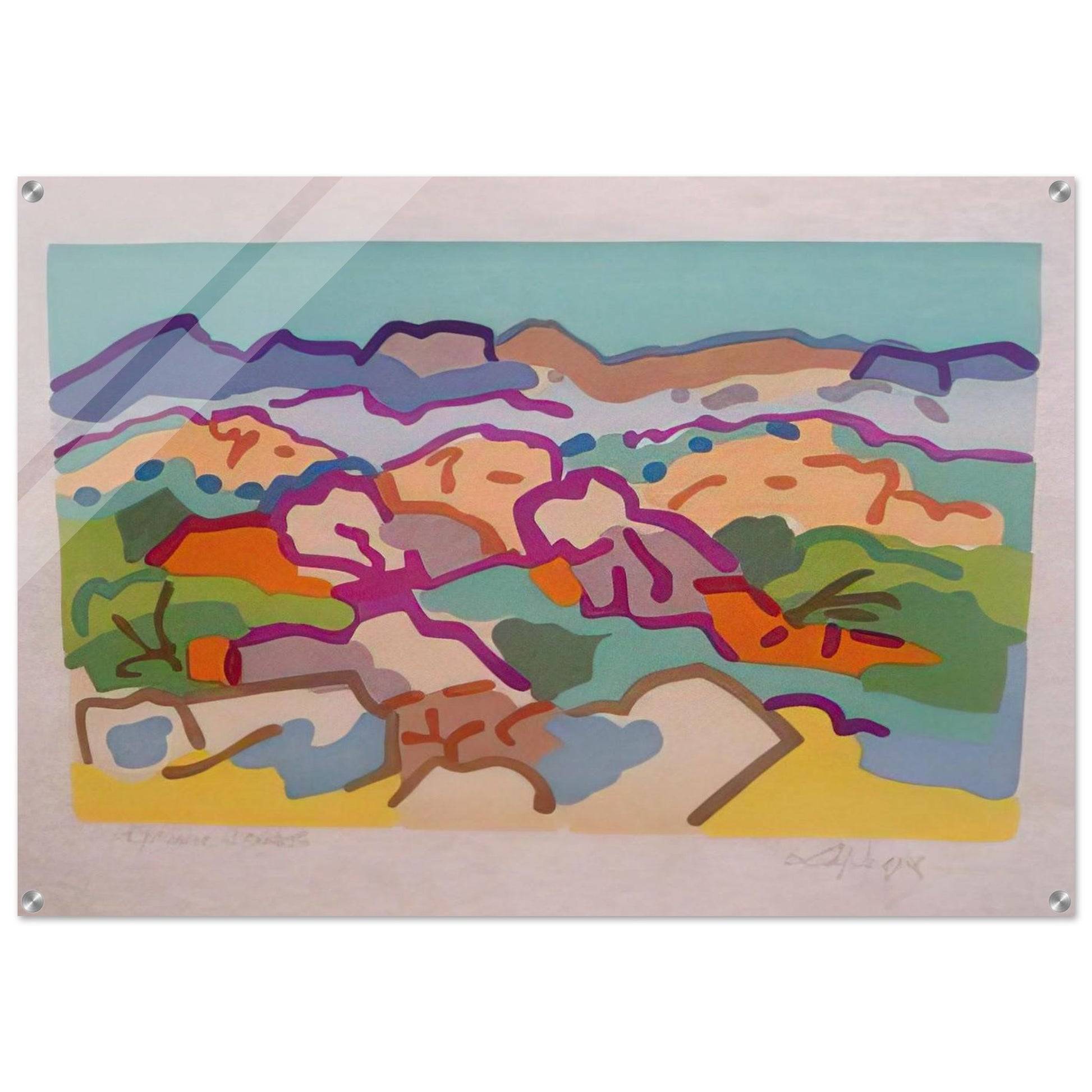 5a174a0d-f7b2-4ec5-b14c-1c077adf1cac