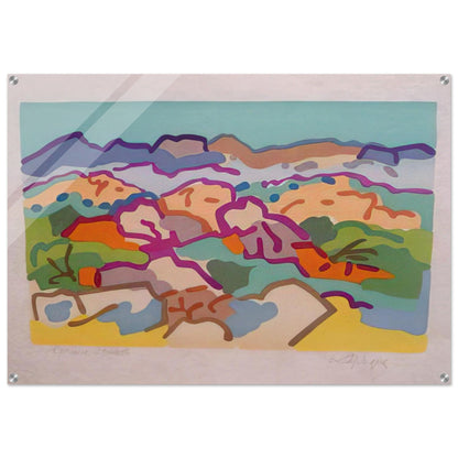 5a174a0d-f7b2-4ec5-b14c-1c077adf1cac