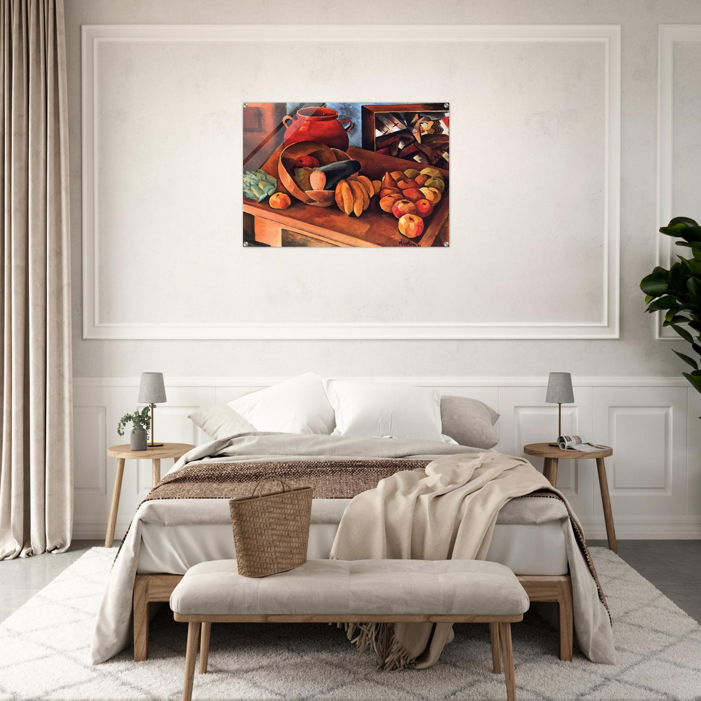 5a1a310b-79eb-41c2-b80a-4f8dcc0e4030