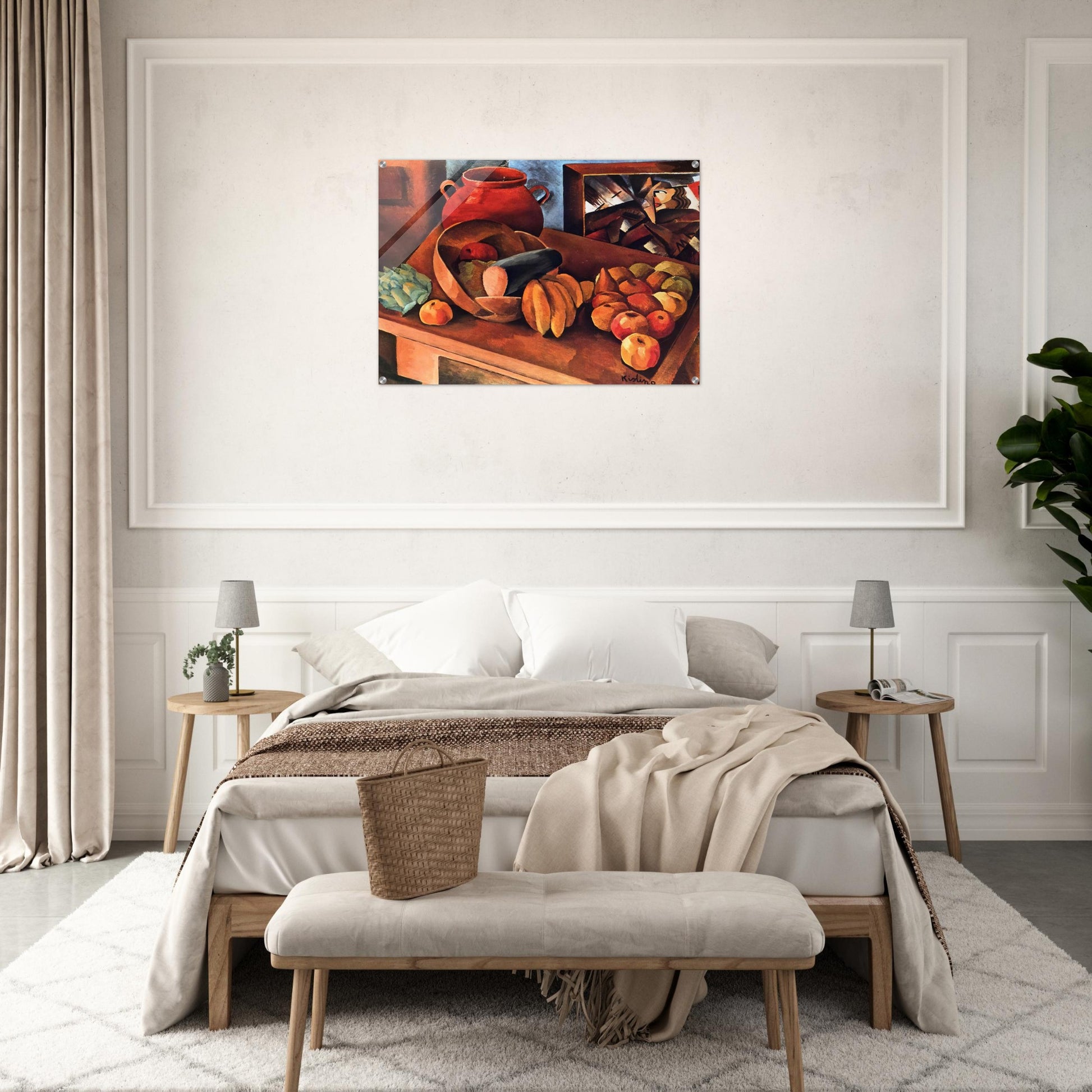 5a1a310b-79eb-41c2-b80a-4f8dcc0e4030