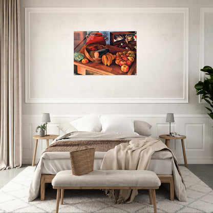 5a1a310b-79eb-41c2-b80a-4f8dcc0e4030