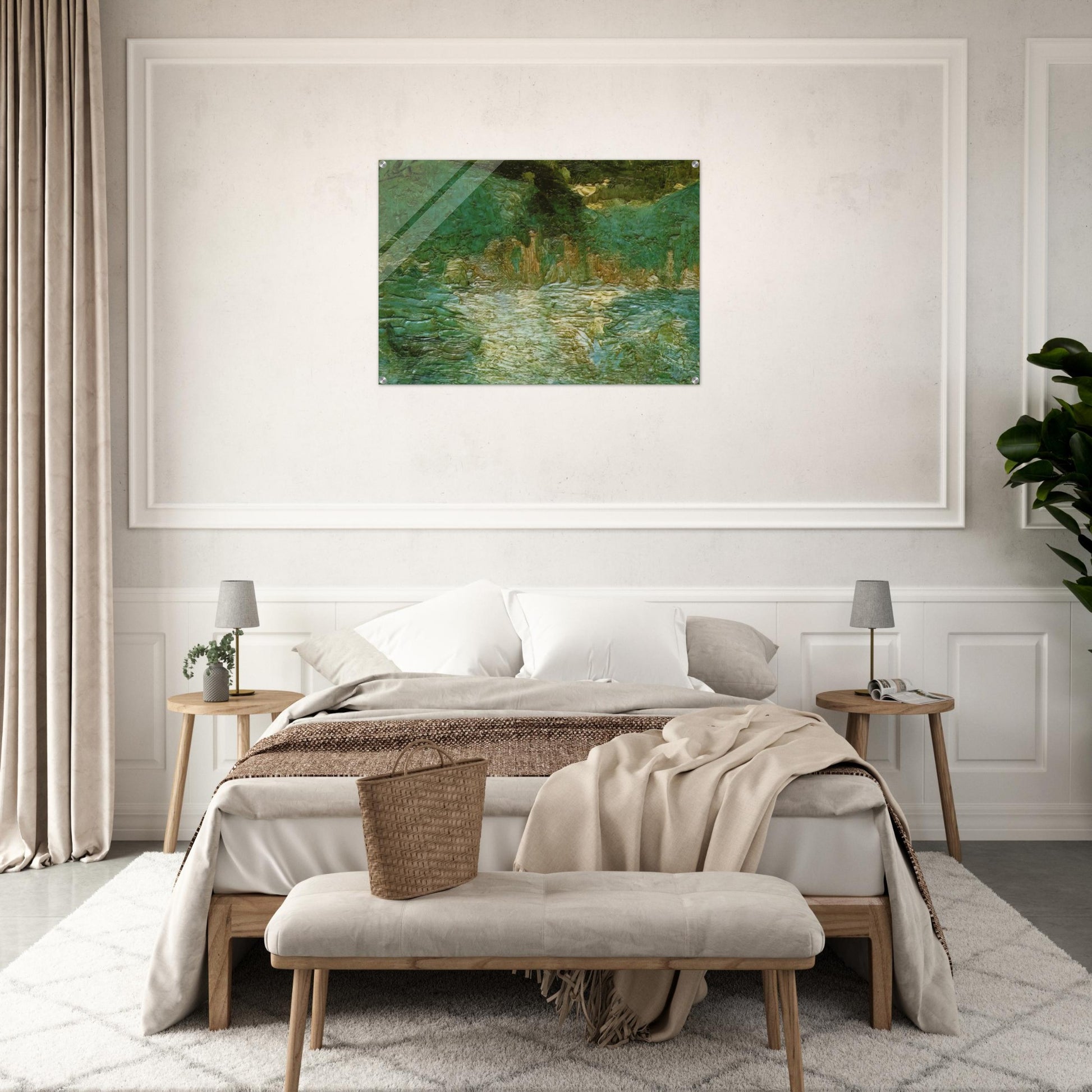 5a1aebcc-3087-4608-b0bf-c7de18dc8021