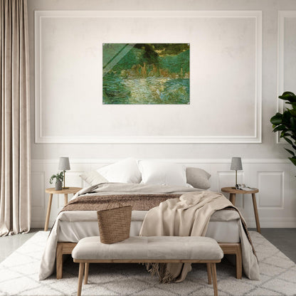 5a1aebcc-3087-4608-b0bf-c7de18dc8021