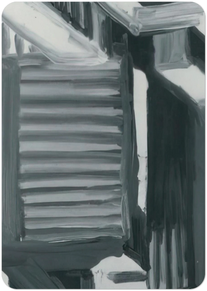 5a1b92d4-6c1c-4d3f-bc05-2f2d3f315f87